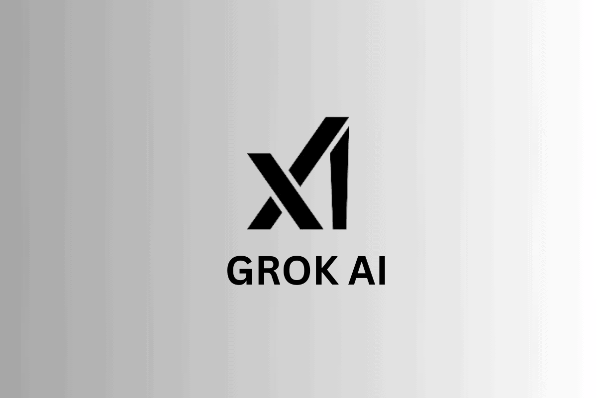 What is Grok chatbot and how does it work?